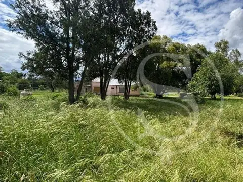 Casa en Alquiler de 2 dormitorios