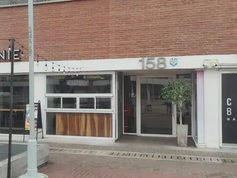 Departamento - Rosario