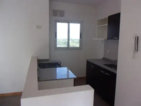 Gral. Las Heras 1300