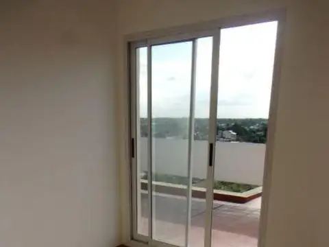 Departamento en Venta en San Nicolás, USD 130.000