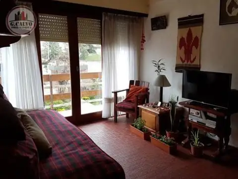 Avenida 1 entre paseos 110 y 111