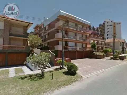 Impecable Departamento