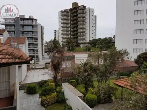 Impecable Departamento