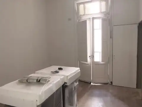 Depto Tipo Casa en Venta A Estrenar
