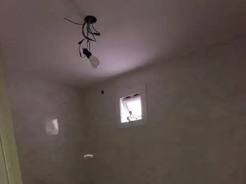 Depto Tipo Casa en Venta en Villa Luro, USD 115.000