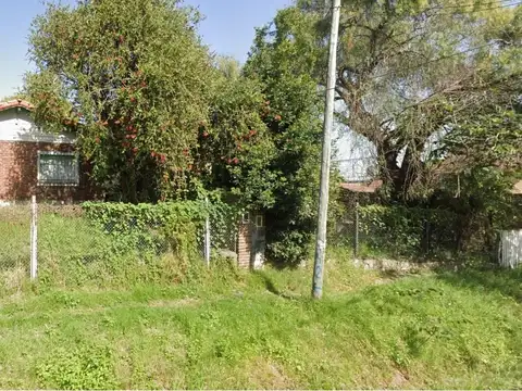 Casa Chalet  en Venta en General Pacheco, Tigre, G.B.A. Zona Norte