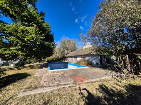 Quinta en Venta en Barrio Parque Las Margaritas, USD 200.000