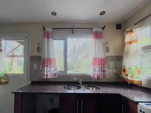 Casa en Venta al Sur