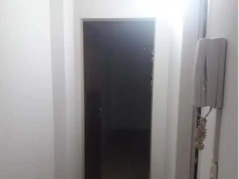 Departamento en Venta en Moron Sur, USD 45.000