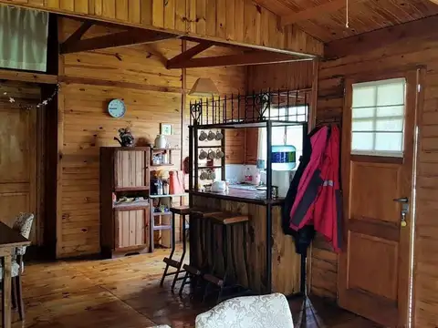 Casa  en Venta en Felicaria, Zona Delta, San Fernando