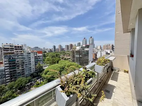 Scalabrini Ortiz al 3000