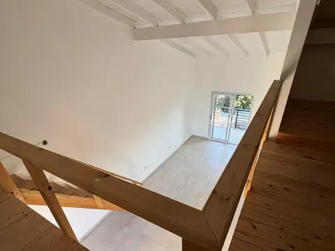 85- 11 DE SEPTIEMBRE 4800, Piso 4