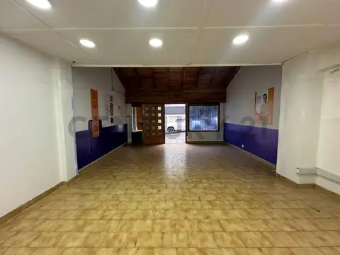 Local en Alquiler en San Carlos de Bariloche, $ 800.000