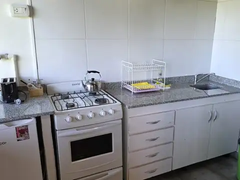 Casa 9 ambientes con 5 baños