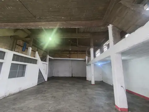 Ricardo Gutiérrez 1900