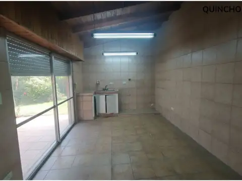 Galpon en Venta 46 años