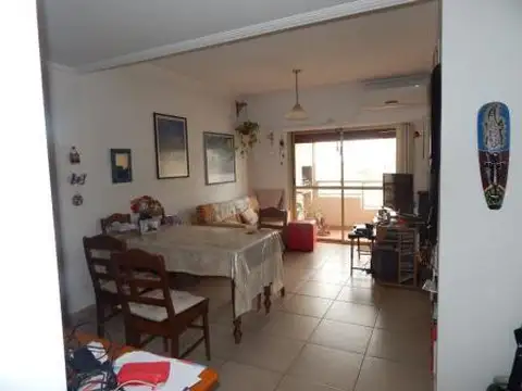 Departamento en Venta en Banfield, USD 135.000