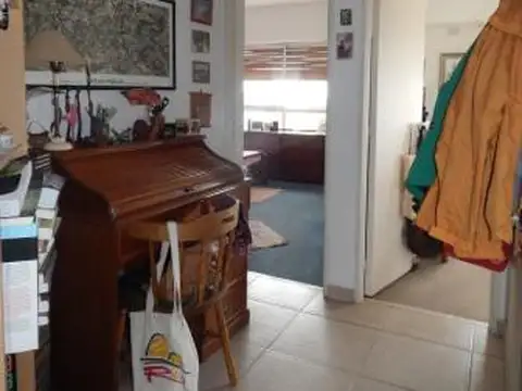 DEPARTAMENTO 3 AMBIENTES - BANFIELD - ESTE, GRAN BS. AS. SUR