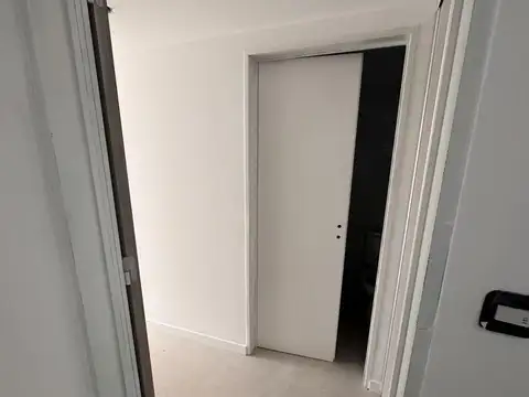 Julián Alvarez al 2360 8º A