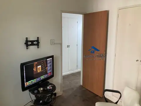 Oficina en Venta 52 años