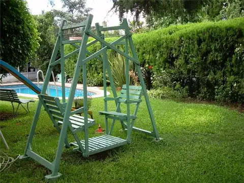 Casa en Venta en Jose Marmol, USD 250.000