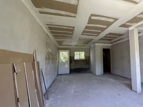 Casa en Venta en Santa Clara Del Mar, USD 38.000