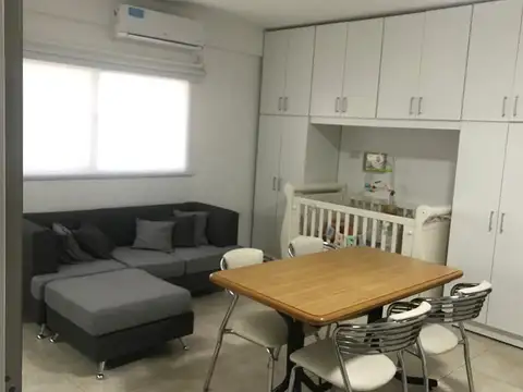 Departamento en Venta 6 años