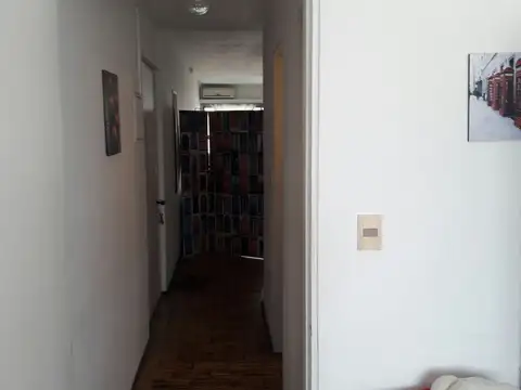 18 DE JULIO 1500, Piso 5