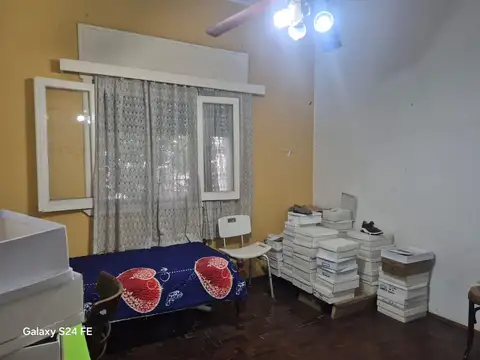 Depto Tipo Casa en Venta 55 años