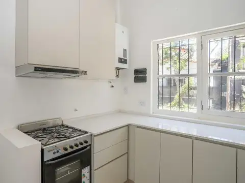 Maestro Suárez Sánchez 800