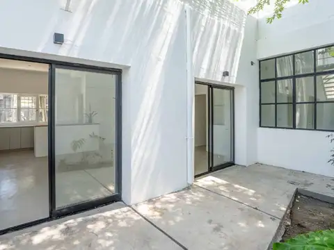 Casa en Venta en San Isidro Lasalle / Rio, USD 274.000