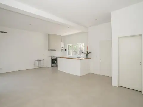 Casa en Venta 1 año