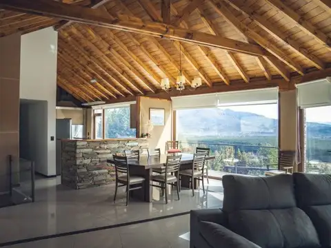 Casa en Venta 7 años