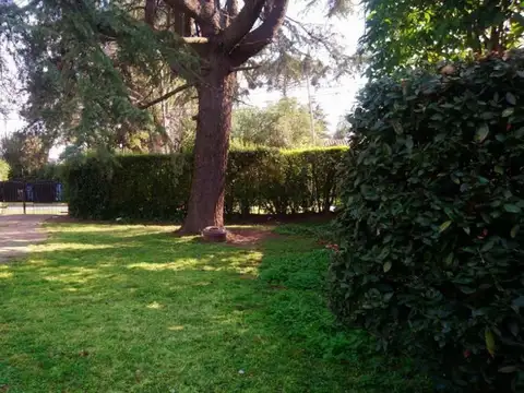 Casa en Venta en Longchamps, USD 160.000