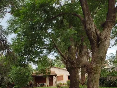 Languenhein e/ Francia y Boulogne Sur Mer