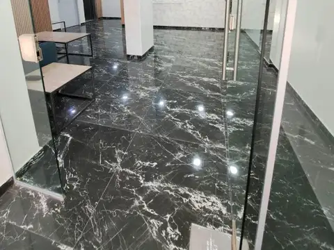 Lascano 4700 , Piso 3