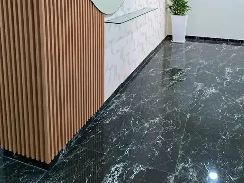 Departamento en Venta en Barrio San Pedro, USD 71.500