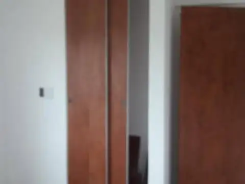 Departamento en Venta 5 años