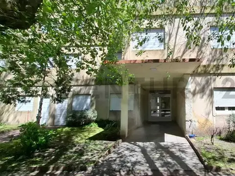 Venta Departamento 3 ambientes  San Eduardo de Chapadmalal