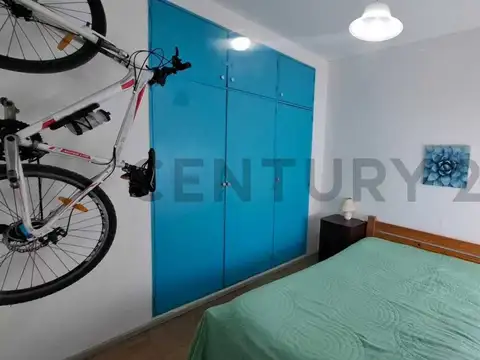 Departamento en Venta en San Eduardo, USD 36.900