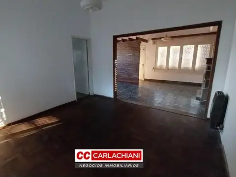 Casa en Venta en Las Rosas, USD 1