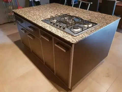 Casa en Venta 5 años