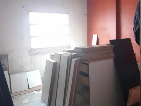 Casa en Venta 20 años