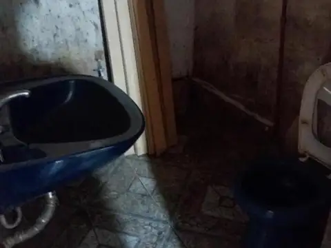 Casa en Venta con 4 cocheras