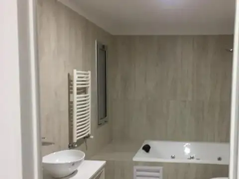 Casa en Alquiler en Rincon De Leloir, $ 2.500.000