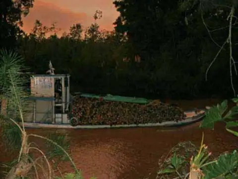 Casa en Venta 120 años