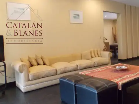 Casa en Venta en Campos De Roca, USD 320.000