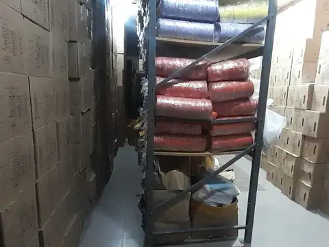 Local en Alquiler 47 años