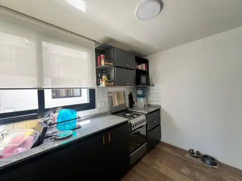 Departamento en Venta 3 años