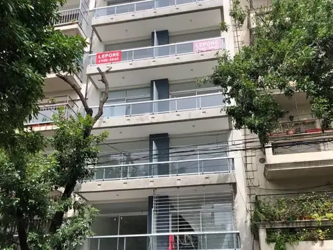 Local en Venta en Almagro, USD 87.000